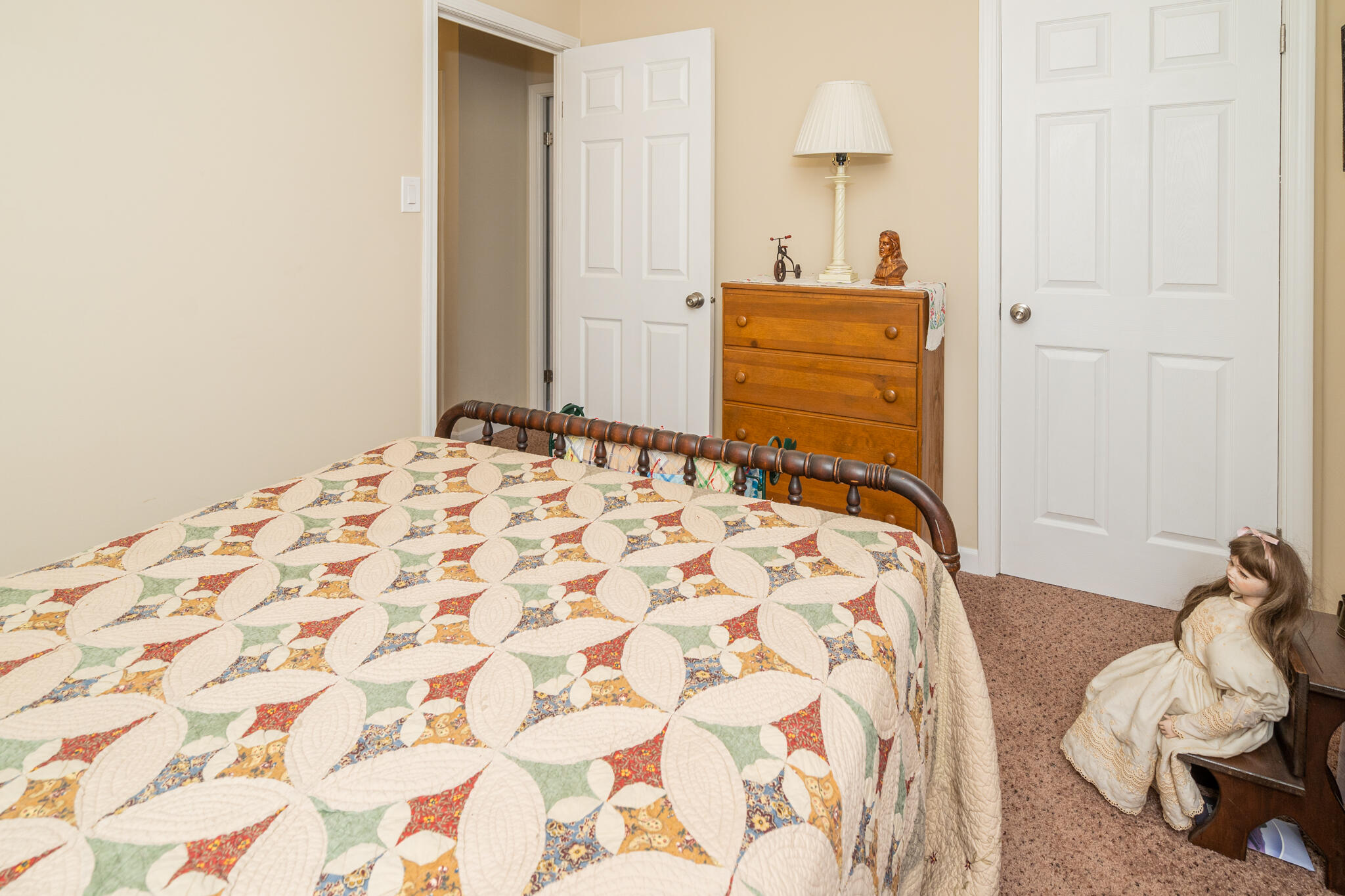 6166 4 Mile Road Melbourne, KY 41059 - Photo 22 of 34 Gallery Image 22