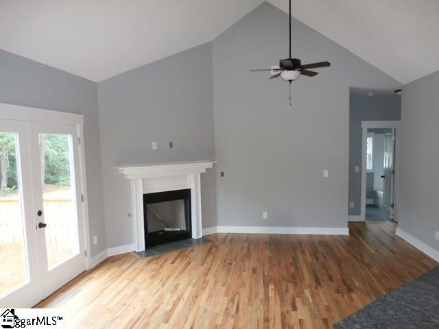 16 Hester Road Greenville, SC 29609 - Photo 6 of 9 Gallery Image 6