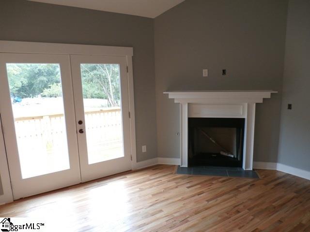 16 Hester Road Greenville, SC 29609 - Photo 7 of 9 Gallery Image 7