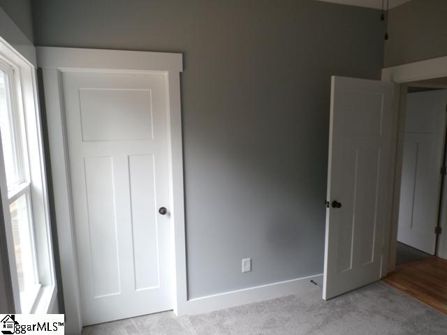 16 Hester Road Greenville, SC 29609 - Photo 9 of 9 Gallery Image 9