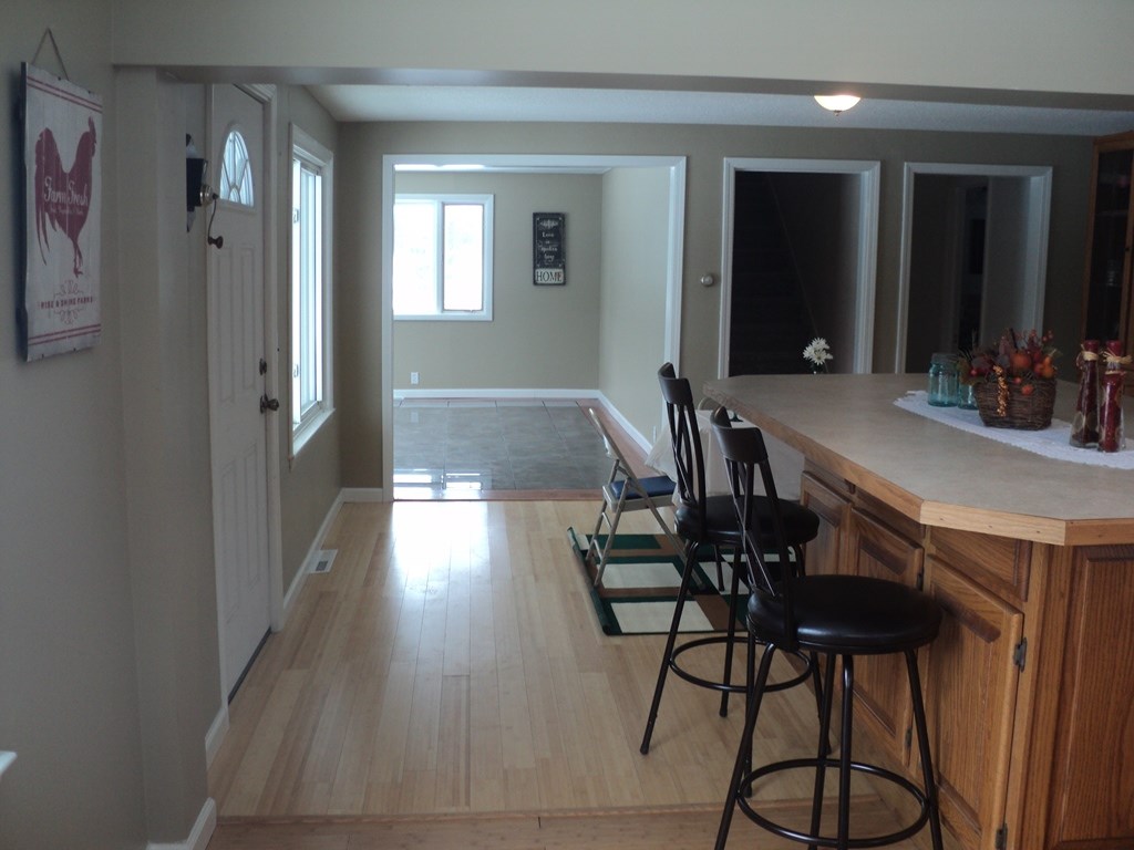 9433 West Denver Road Lake, MI 48632 - Photo 12 of 43 1809427-11.JPG