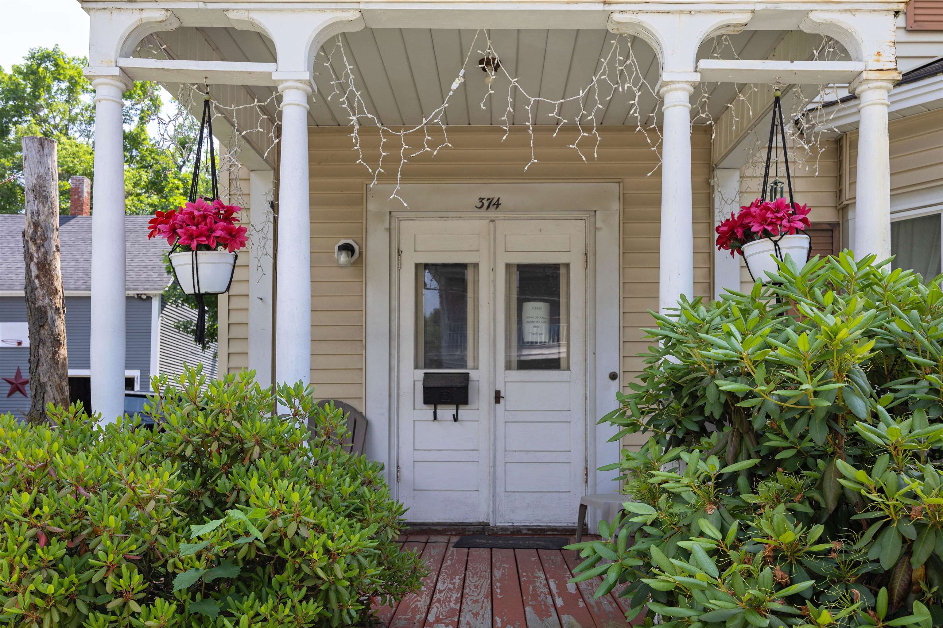 374 Spring Street St. Johnsbury, VT 05819 - Photo 5 of 59