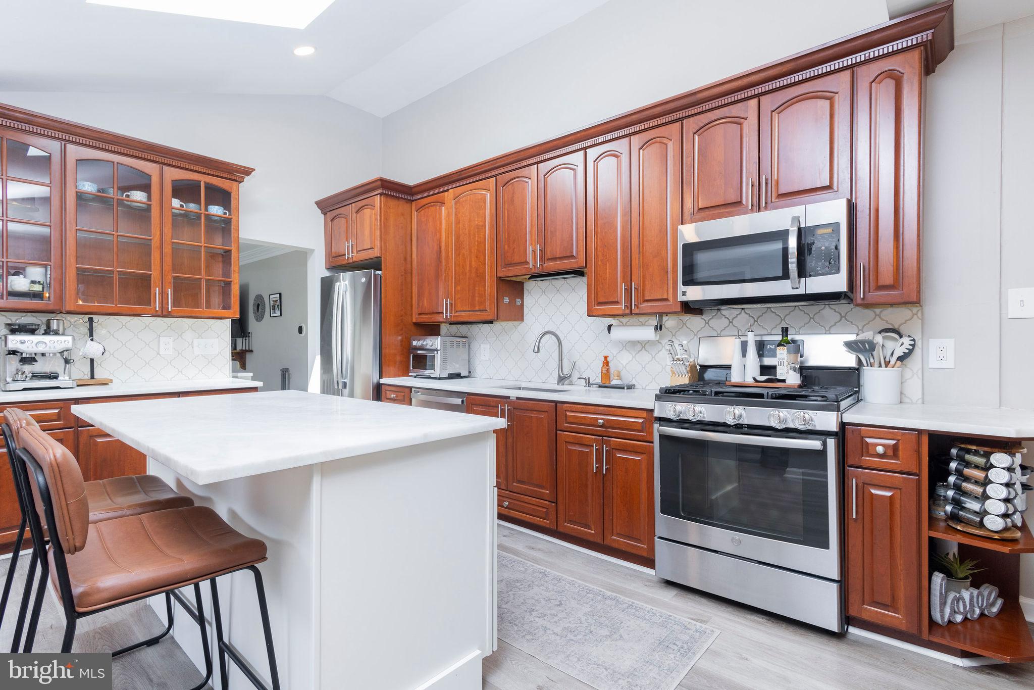 290 George Dye Road Hamilton, NJ 08690 - Photo 8 of 42