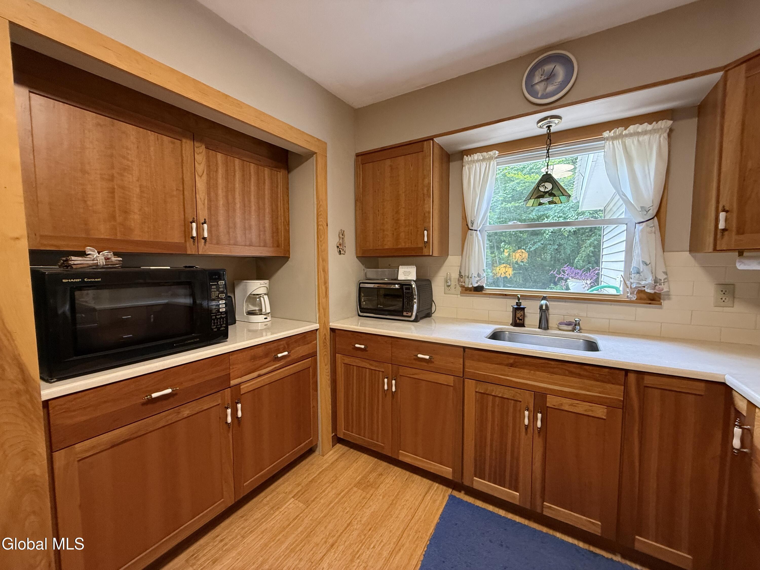 303 North Shore Road Gloversville, NY 12078 - Photo 13 of 57 IMG_5775