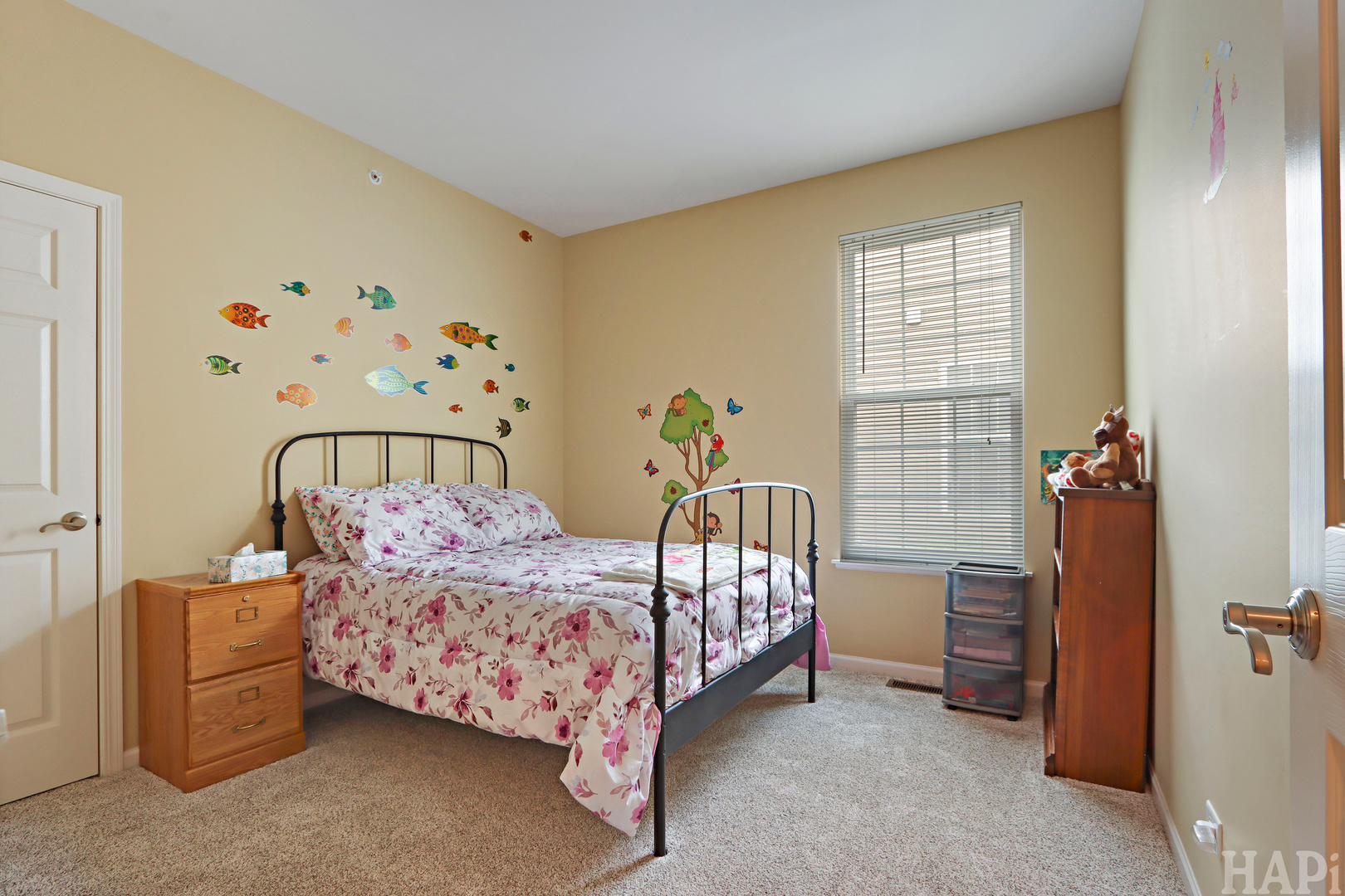 5952 Leeds Road Hoffman Estates, IL 60192 - Photo 11 of 29