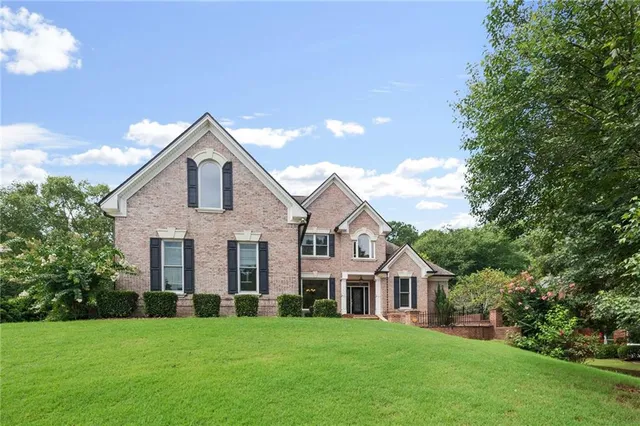$750,000 | 2023 Ewing Estates Drive Southeast, Dacula, GA 30019