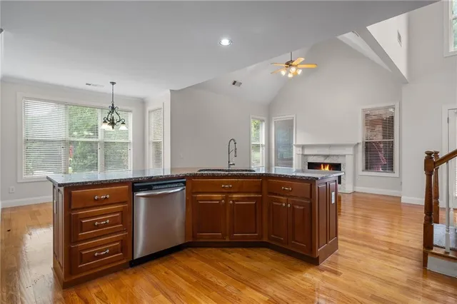 $750,000 | 2023 Ewing Estates Drive Southeast, Dacula, GA 30019