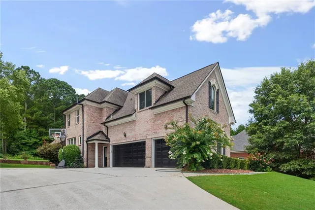 $750,000 | 2023 Ewing Estates Drive Southeast, Dacula, GA 30019