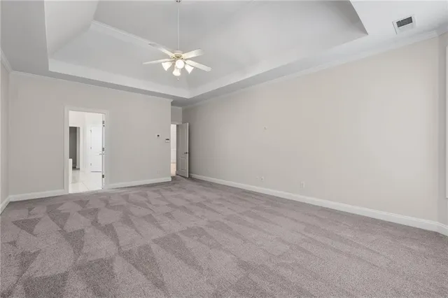 $750,000 | 2023 Ewing Estates Drive Southeast, Dacula, GA 30019