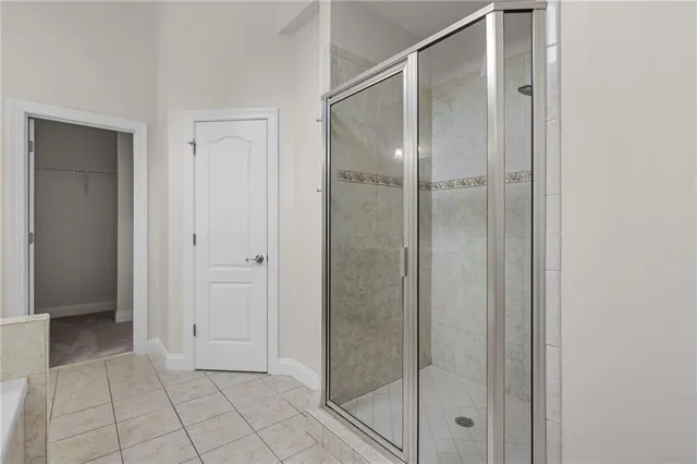 $750,000 | 2023 Ewing Estates Drive Southeast, Dacula, GA 30019