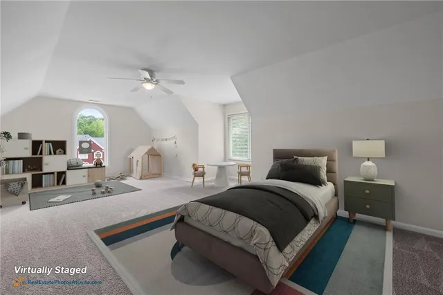 $750,000 | 2023 Ewing Estates Drive Southeast, Dacula, GA 30019