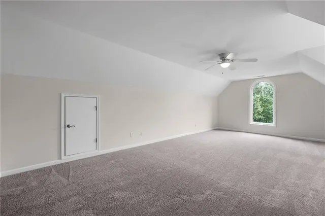 $750,000 | 2023 Ewing Estates Drive Southeast, Dacula, GA 30019