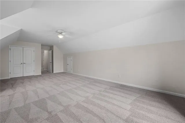 $750,000 | 2023 Ewing Estates Drive Southeast, Dacula, GA 30019