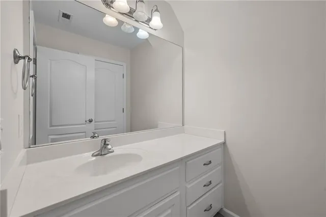 $750,000 | 2023 Ewing Estates Drive Southeast, Dacula, GA 30019