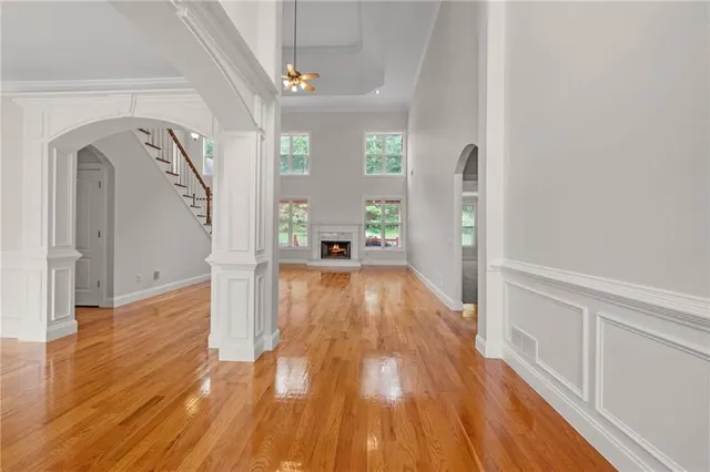 $750,000 | 2023 Ewing Estates Drive Southeast, Dacula, GA 30019