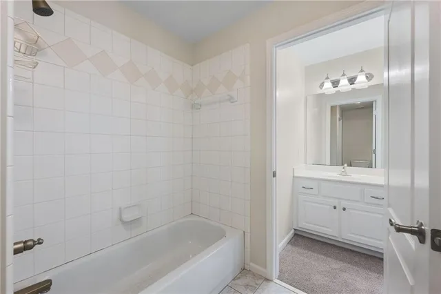 $750,000 | 2023 Ewing Estates Drive Southeast, Dacula, GA 30019