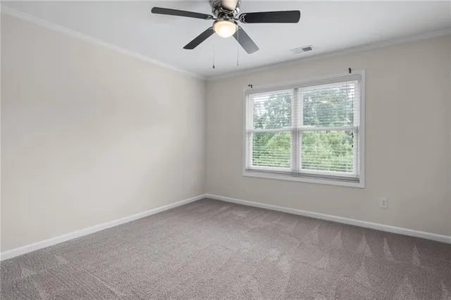 $750,000 | 2023 Ewing Estates Drive Southeast, Dacula, GA 30019