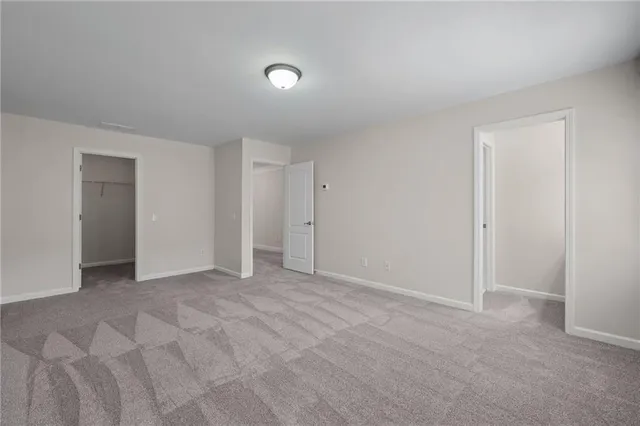 $750,000 | 2023 Ewing Estates Drive Southeast, Dacula, GA 30019