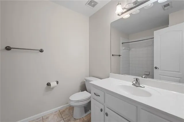 $750,000 | 2023 Ewing Estates Drive Southeast, Dacula, GA 30019