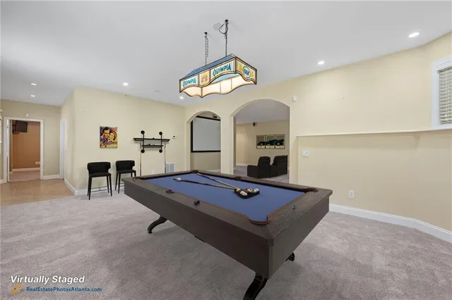 $750,000 | 2023 Ewing Estates Drive Southeast, Dacula, GA 30019