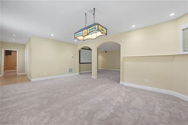 $750,000 | 2023 Ewing Estates Drive Southeast, Dacula, GA 30019