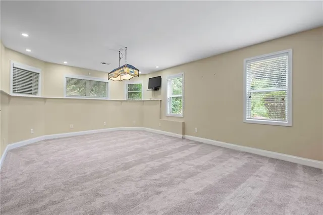 $750,000 | 2023 Ewing Estates Drive Southeast, Dacula, GA 30019