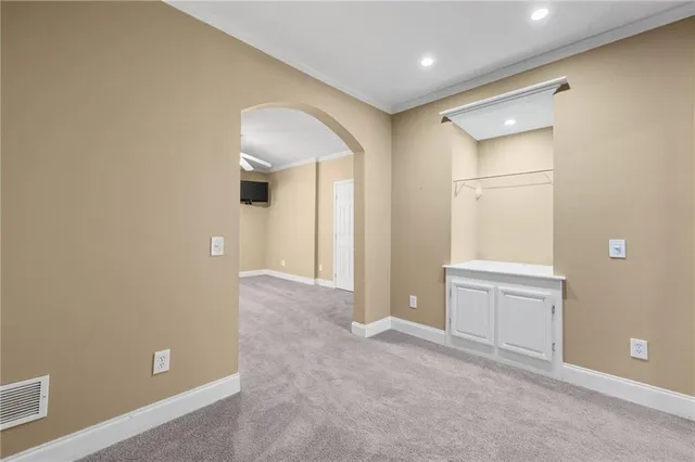 $750,000 | 2023 Ewing Estates Drive Southeast, Dacula, GA 30019