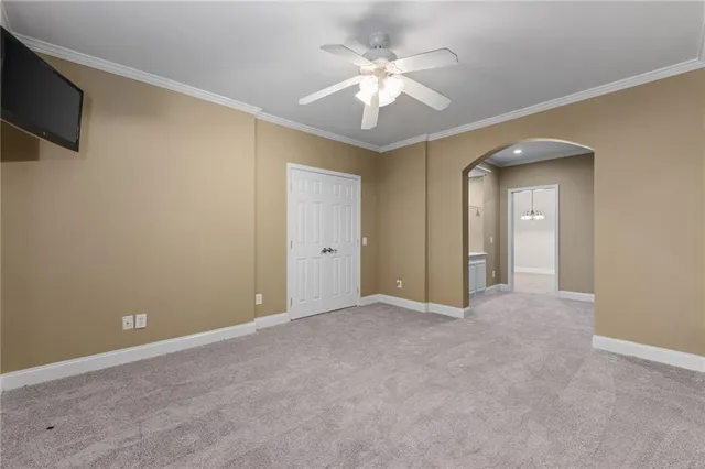 $750,000 | 2023 Ewing Estates Drive Southeast, Dacula, GA 30019