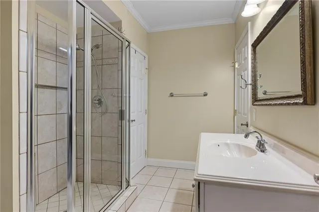 $750,000 | 2023 Ewing Estates Drive Southeast, Dacula, GA 30019