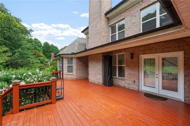 $750,000 | 2023 Ewing Estates Drive Southeast, Dacula, GA 30019