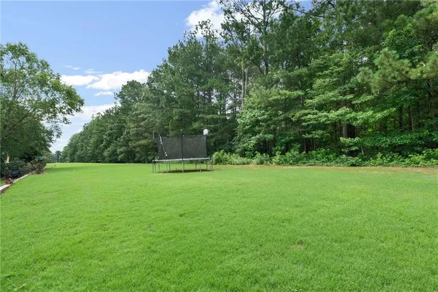 $750,000 | 2023 Ewing Estates Drive Southeast, Dacula, GA 30019