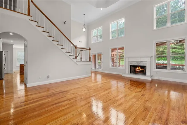 $750,000 | 2023 Ewing Estates Drive Southeast, Dacula, GA 30019