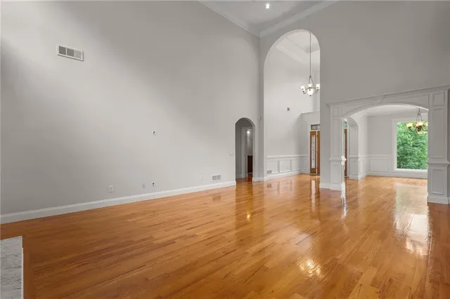 $750,000 | 2023 Ewing Estates Drive Southeast, Dacula, GA 30019