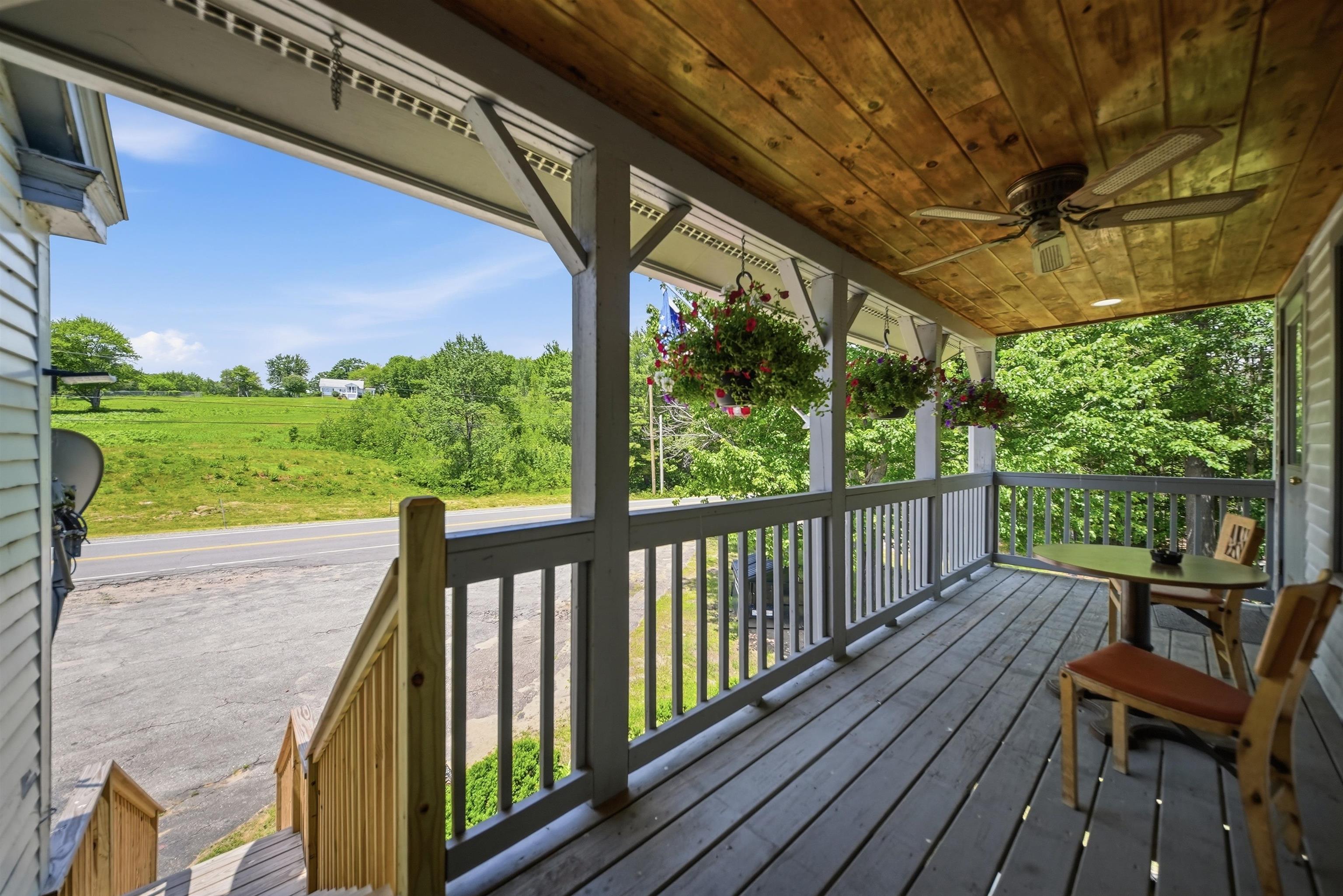 915 Suncook Valley Road Alton, NH 03809 - Photo 30 of 50