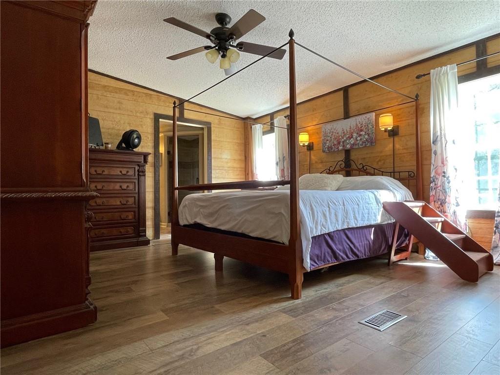 76 Popham Road Taylorsville, GA 30178 - Photo 26 of 63