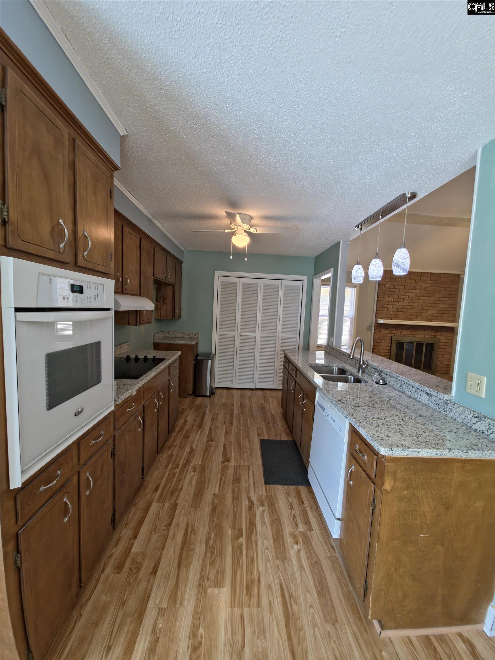 120 Inway Drive Columbia, SC 29223 - Photo 7 of 35