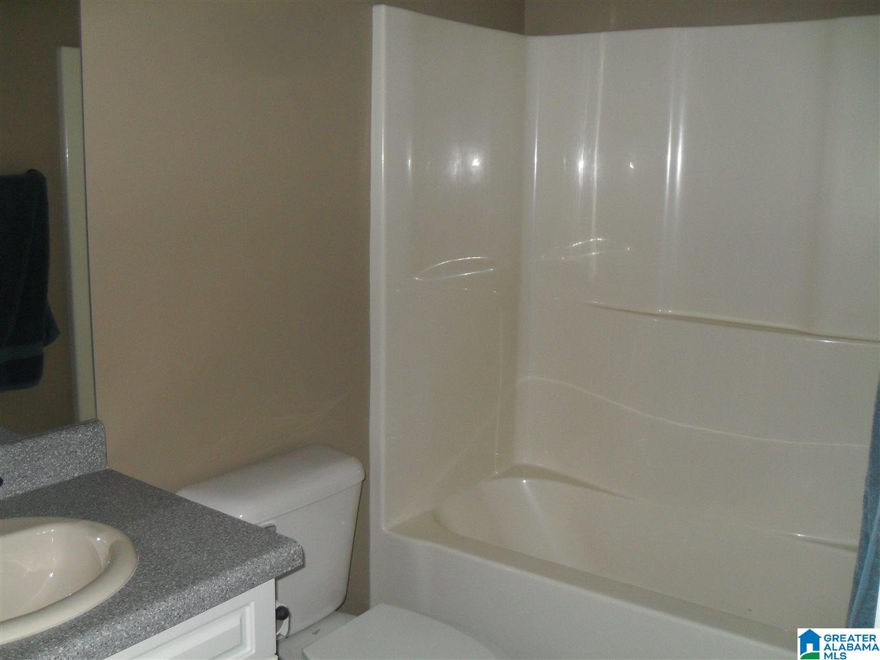 1008 Kingston Road Chelsea, AL 35043 - Photo 35 of 50