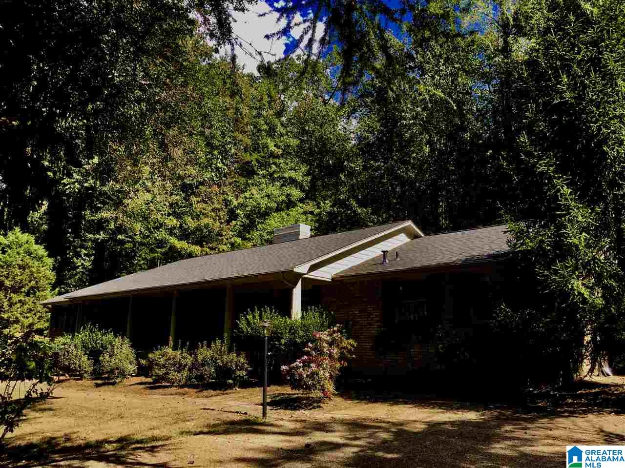 3335 Brookwood Road Birmingham, AL 35223 - Photo 23 of 33