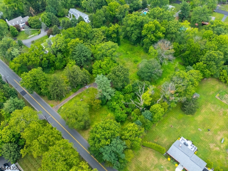 1139 Raritan Road Scotch Plains, NJ 07076 - Photo 9 of 18