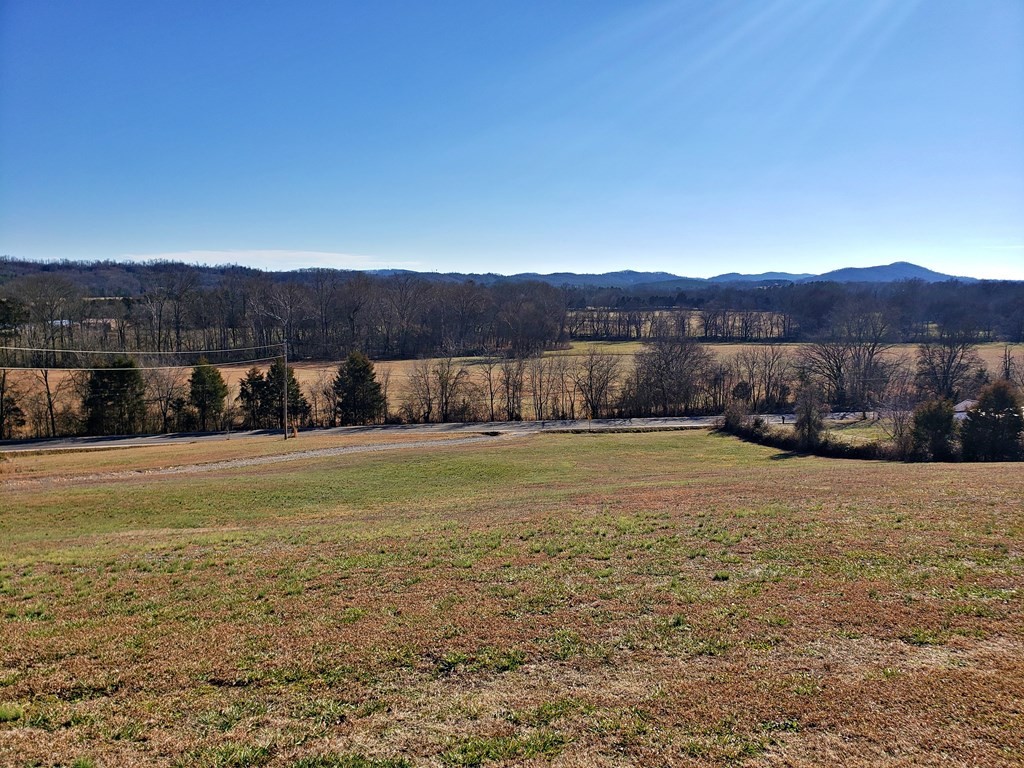 24635 Highway 58 Decatur, TN 37322 - Photo 37 of 44 Gallery Image 37