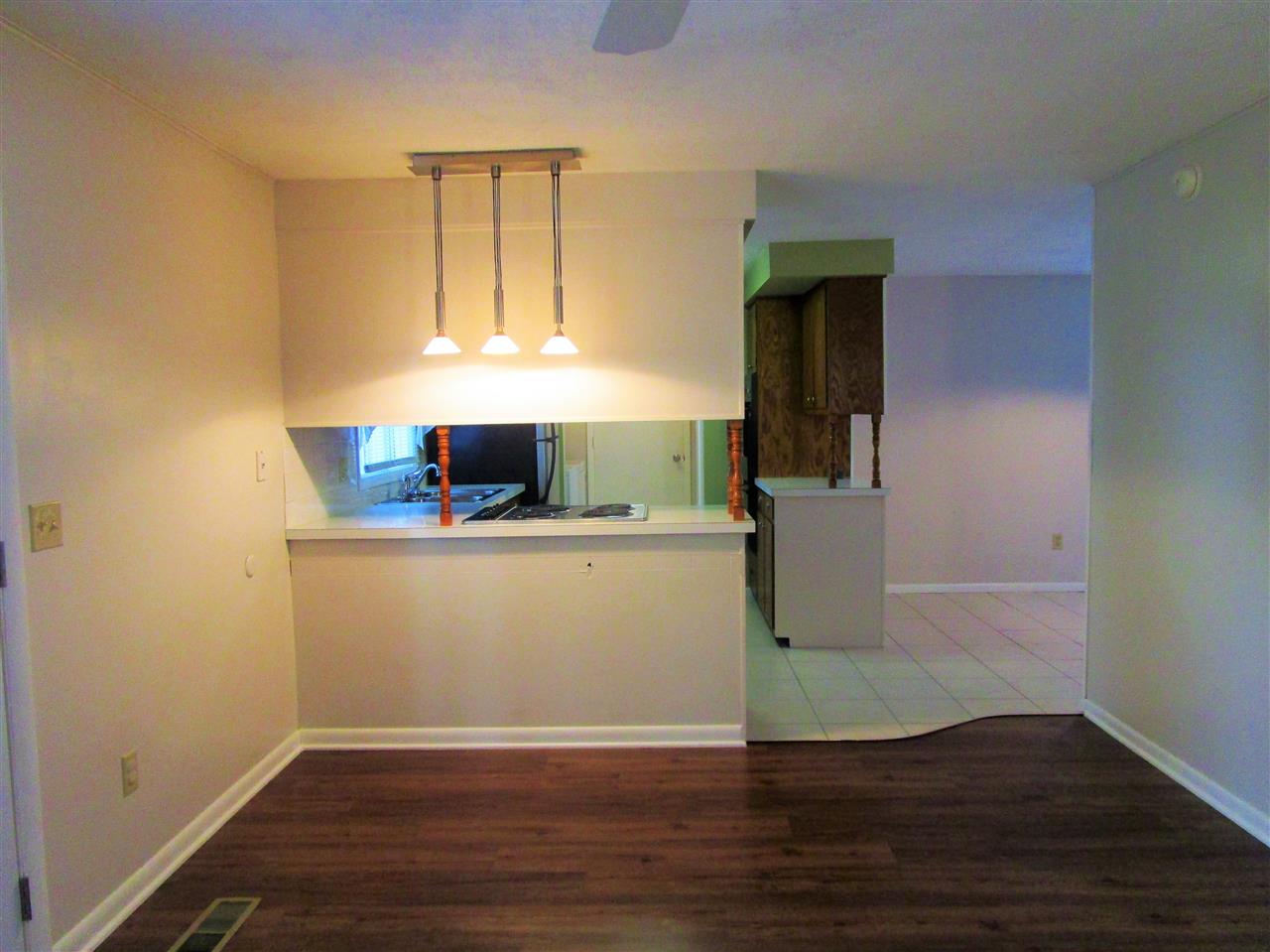 945 Ranch Road Bluffton, IN 46714 - Photo 14 of 35 Gallery Image 14