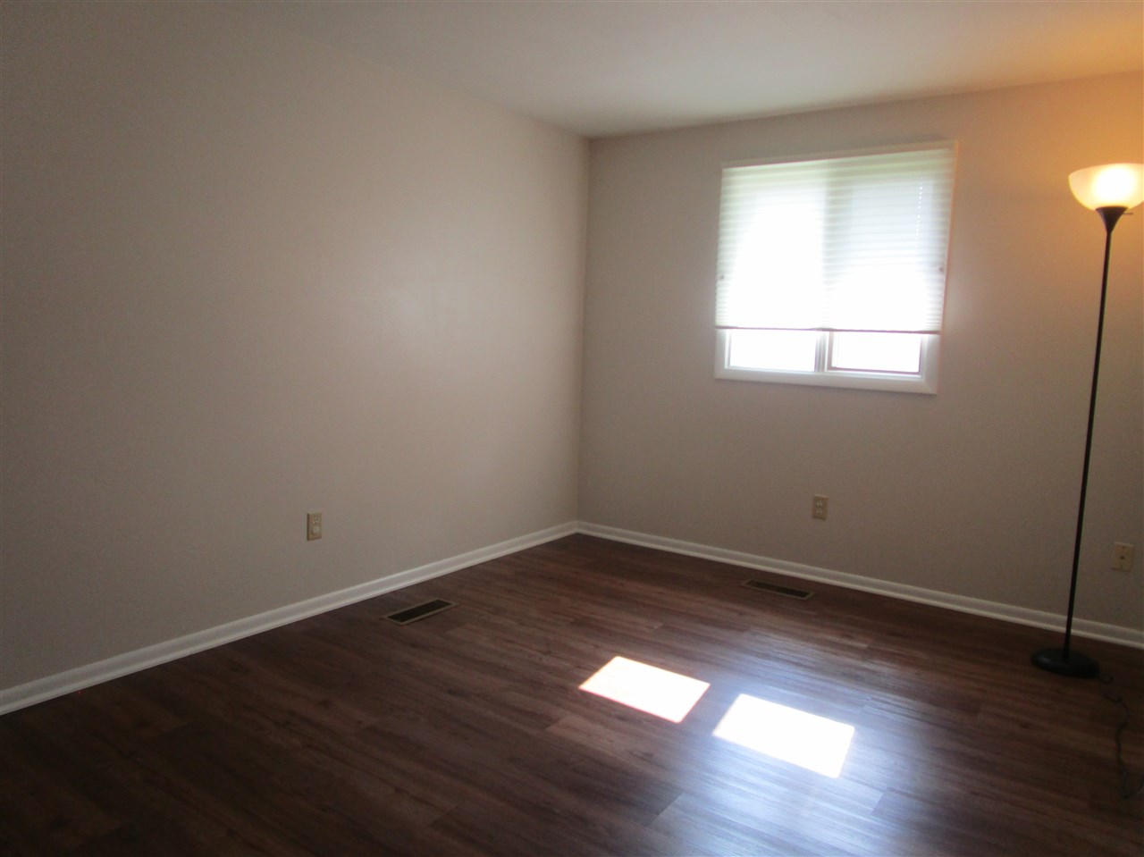 945 Ranch Road Bluffton, IN 46714 - Photo 22 of 35 Gallery Image 22