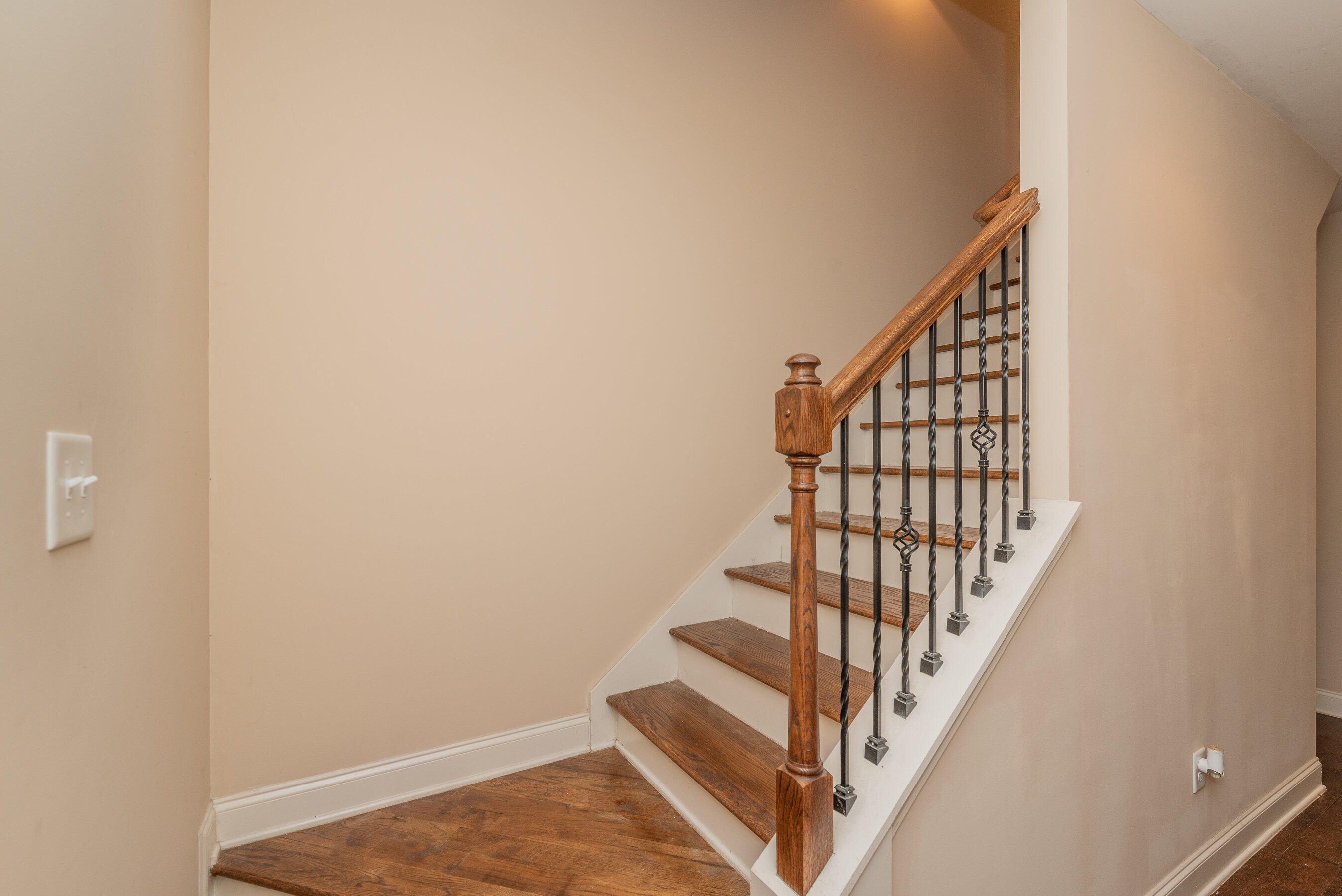 455 Equinox Loop Aiken, SC 29803 - Photo 31 of 42