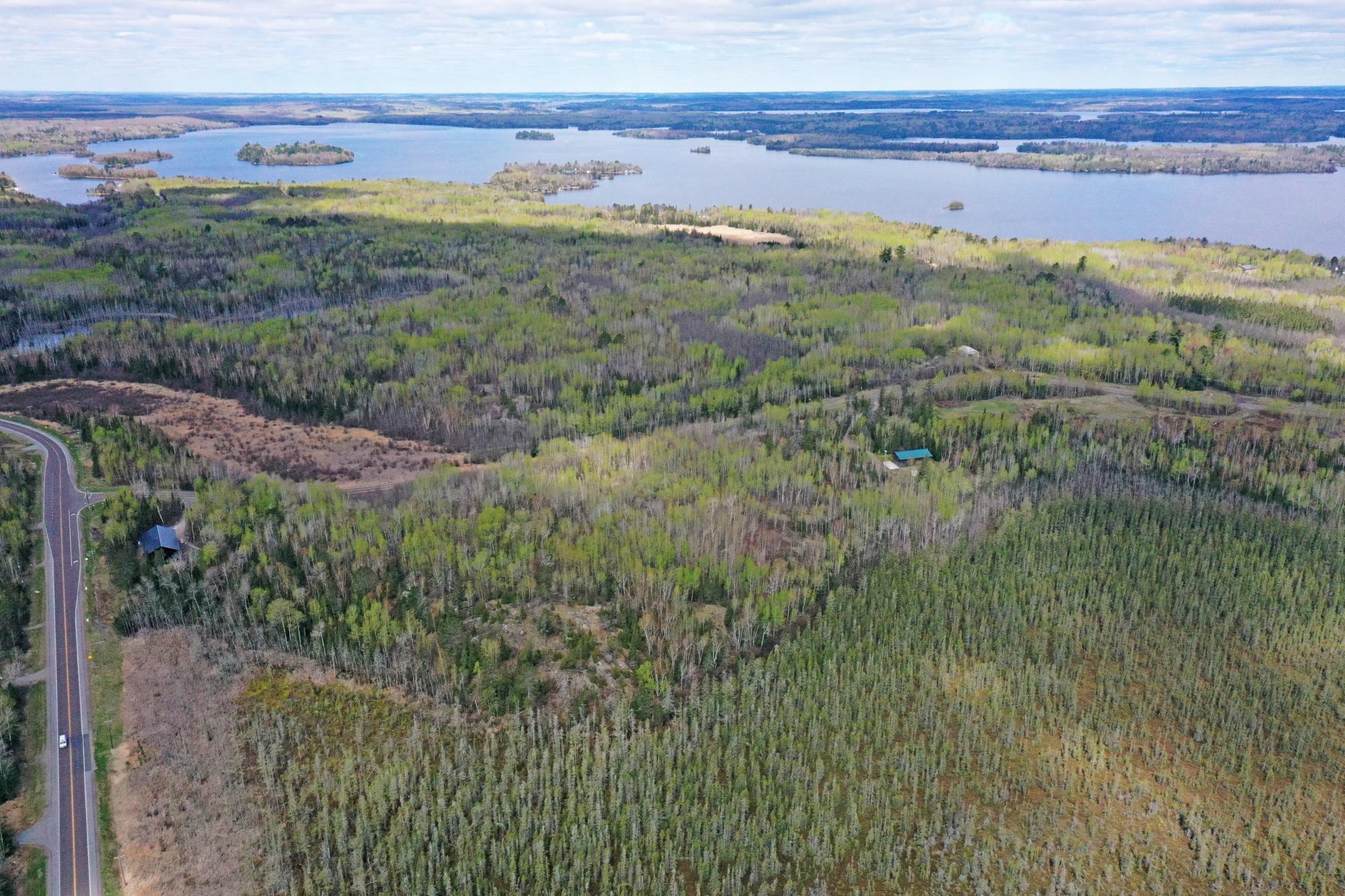 0 Fectos Road Tower, MN 55790 - Photo 16 of 54