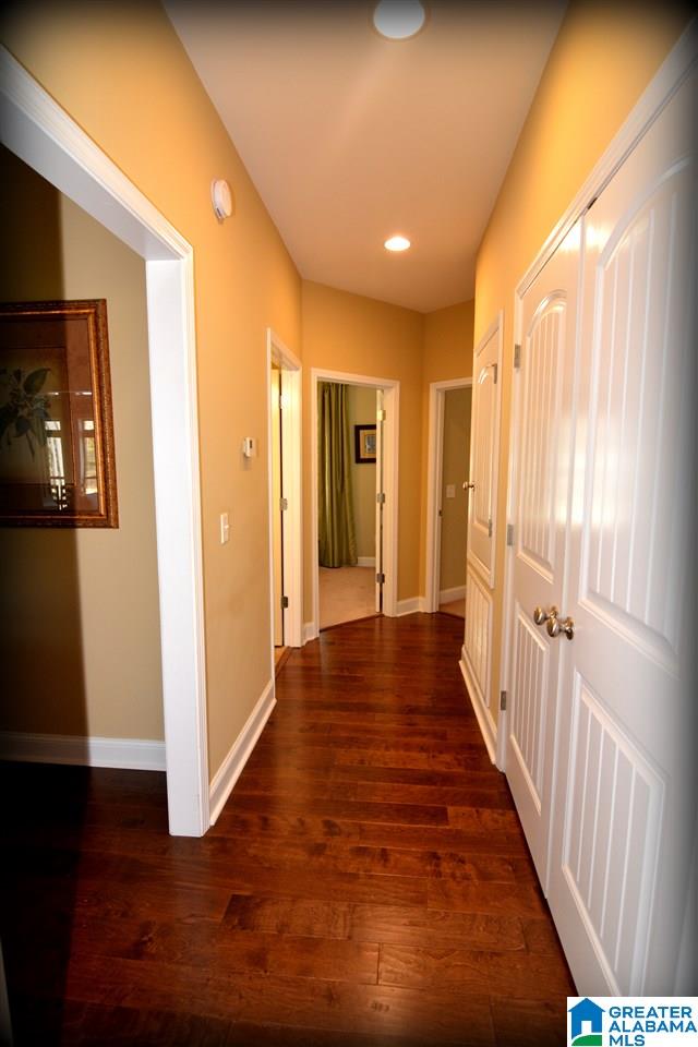 2317 Hamilton Road Pell City, AL 35128 - Photo 28 of 50