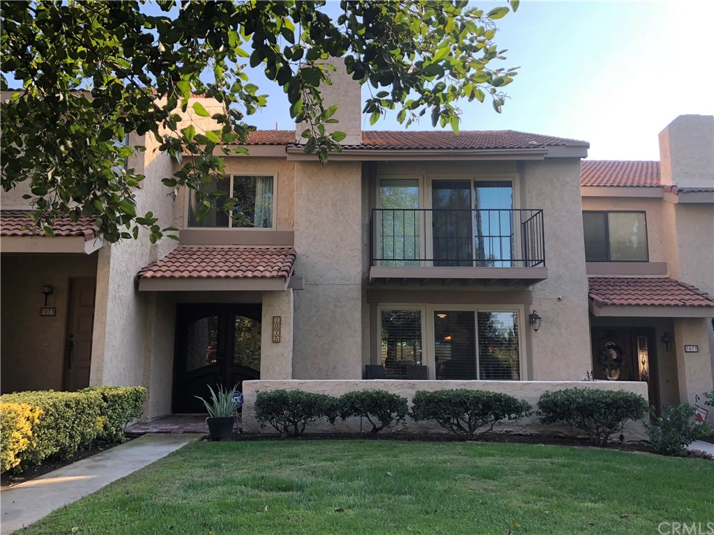 7075 Caprice Way Riverside, CA 92506 - Photo 1 of 1