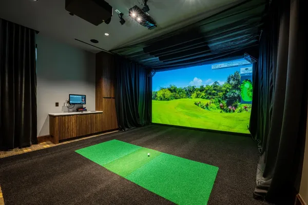 $1,910 | 640 Wisconsin Avenue North, Unit 354, Golden Valley, MN 55427