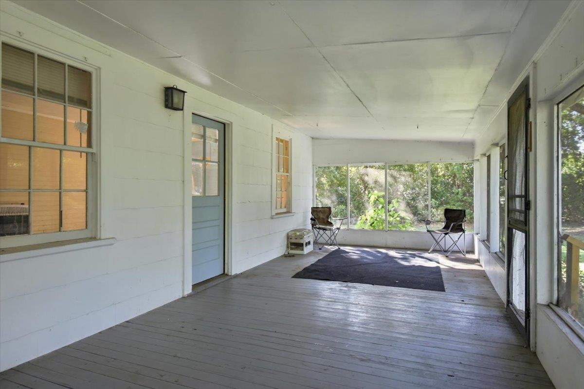 2419 Dorman Peacock Road Perry, FL 32348 - Photo 20 of 33 Gallery Image 20