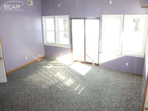 12388 McCumsey Road Clio, MI 48420 - Photo 16 of 29 20429106-15.JPG