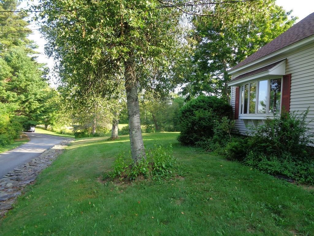 478 East Madison Road Madison, ME 04950 - Photo 21 of 29 Photo